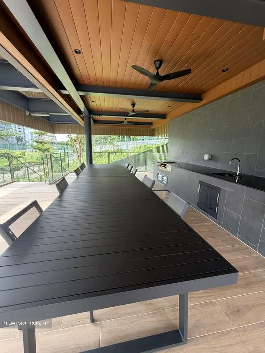 Bartley Vue (D19), Apartment #565173511